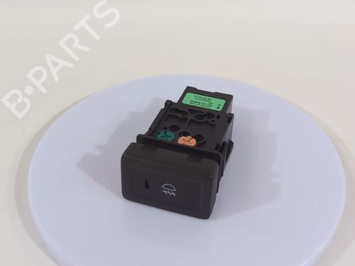 Used Switch Switch 38868238 38868238