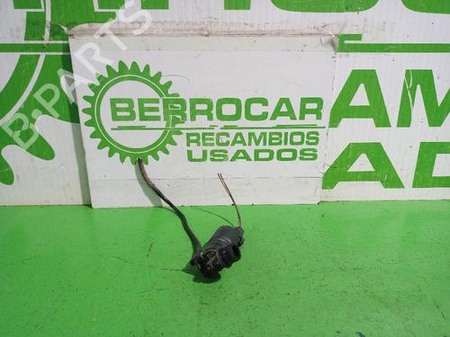 Used Washer pump CITROËN BERLINGO / BERLINGO FIRST Box Body/MPV (M_) 1.9 D (MBDJY) (70 hp) 31553982