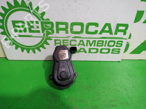 Used Electric handbrake NISSAN QASHQAI II (J11, J11_) 1.3 DIG-T (140 hp) 31549024