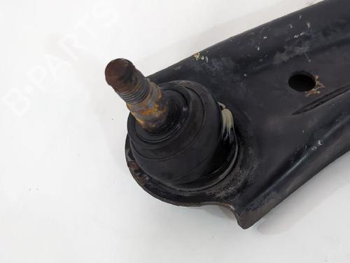 Left front suspension arm SUZUKI IGNIS III (MF, FF) 1.2 (ATK412) | BP38105972M12 - Image 3