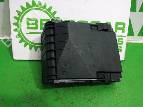 other-vw-passat-b6-3c2-2005-2006-2007-2008-2009-2010-2011-31546969 main image