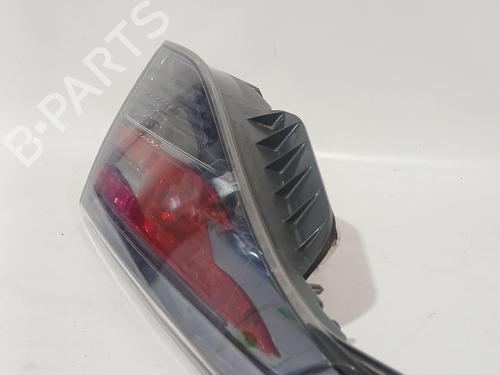 Left tailgate light LEXUS CT (ZWA10_) 200h (ZWA10_) | BP38867264C79 - Image 6