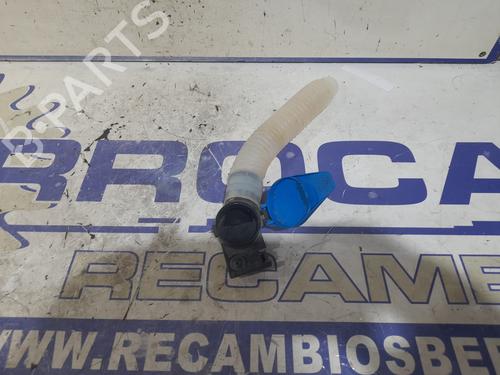 Pipe JAGUAR XE (X760) | BP38860724M125 - Image 3