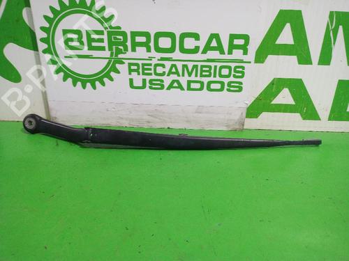 Vindspejlsviskerarm BMW 3 (E46) 320 d (136 hp) 31550031