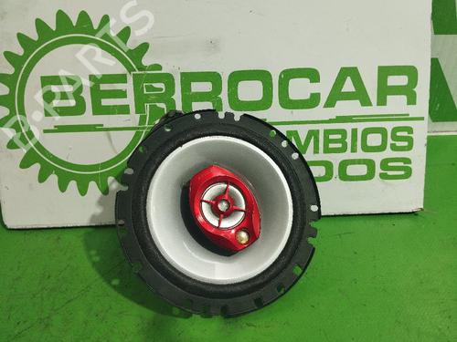 Used Speaker VW PASSAT B5.5 (3B3) 1.6 (102 hp) 31545755