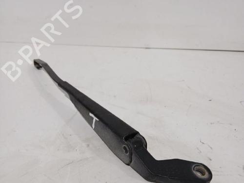 Rear windshield wiper arm VW GOLF V (1K1) 2.0 FSI | BP32463108C144 