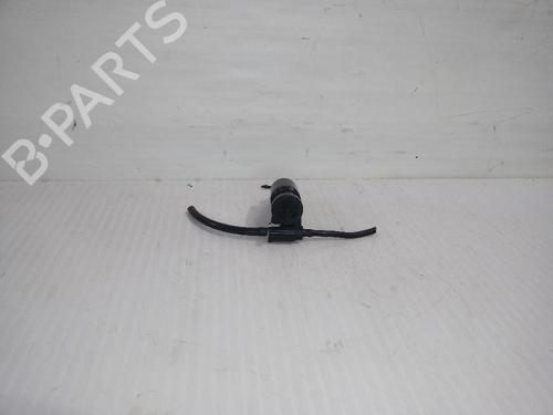 washer-pump-mini-mini-r56-2005-2006-2007-2008-2009-2010-2011-2012-2013-2014-31555490 main image