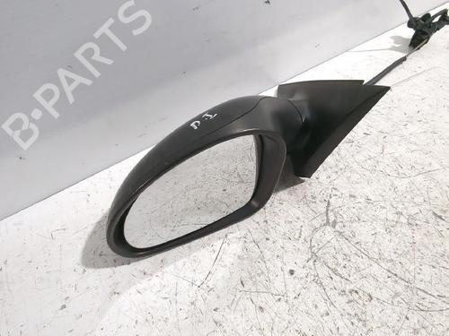 BP32466745C26 main image