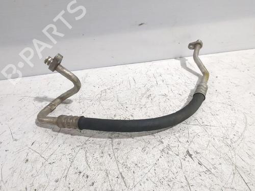 AC pipe PEUGEOT 107 (PM_, PN_) 1.4 HDi | BP32465391M126 