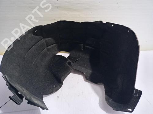 Used Wheel arch Wheel arch VW EOS (1F7, 1F8) 2.0 FSI (150 hp) 31559827 31559827