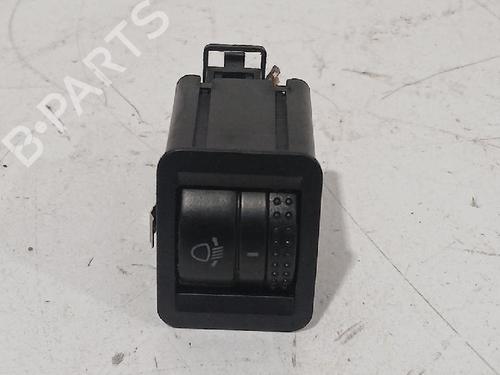 Used Headlight switch SKODA OCTAVIA I (1U2) 1.9 TDI (90 hp) 32464824