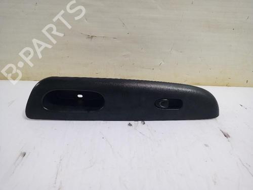 Right front window switch DAEWOO MATIZ (M200, M250) 0.8 | BP31559542I26