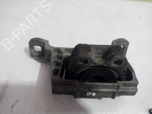 Engine mount FORD FOCUS C-MAX (DM2) 1.6 TDCi | BP31560293M89 - Image 4