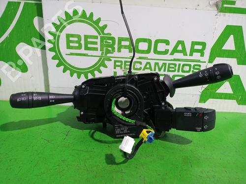 Switch DACIA SANDERO II  | BP38862147I30  - Image 6