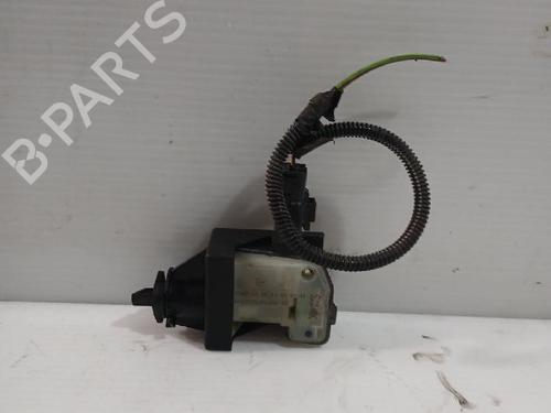 Used Fuel door actuator CITROËN C4 Grand Picasso I (UA_) 1.6 HDi (109 hp) 31565665