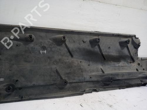 Underbody protection VW PASSAT B7 (362) 1.6 TDI | BP31557451M92 