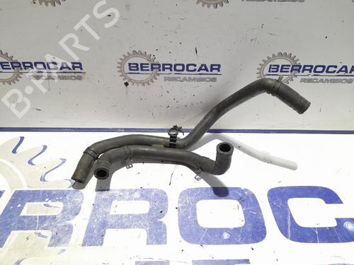 rr-seat-leon-1m1-1999-2000-2001-2002-2003-2004-2005-2006-31538898 main image