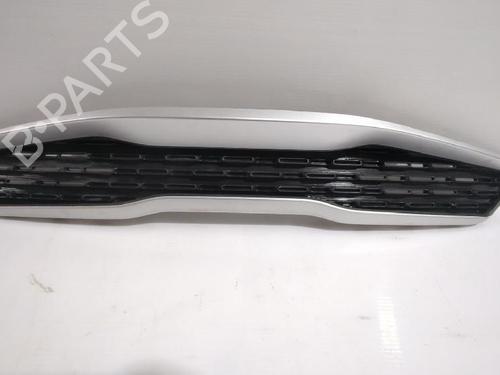 Grill KIA STONIC (YB) 1.0 T-GDi (101 hp) 31567436