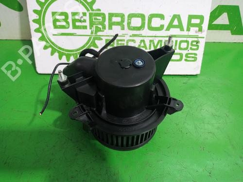 Ventola abitacolo Ventola abitacolo 38861610 38861610