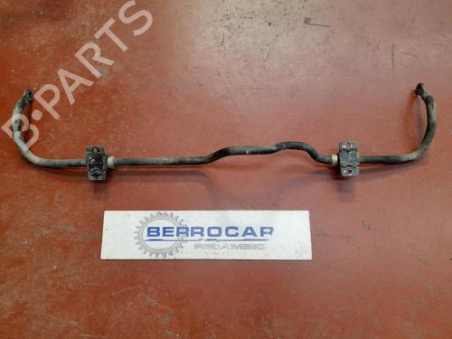 Used Anti roll bar Anti roll bar HYUNDAI GETZ (TB) 1.1 (63 hp) 31570501 31570501
