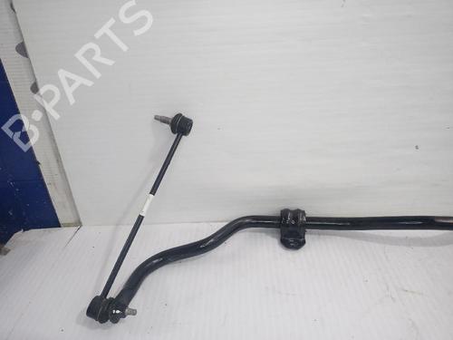 Anti roll bar KIA NIRO II (SG2) 1.6 GDi Hybrid | BP31555959M96 - Image 4