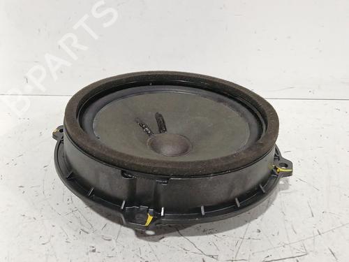Højttaler KIA CEED (CD)  | BP38864990E2  - Image 5