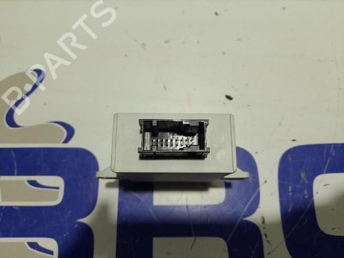 Electronic module SEAT EXEO (3R2) 2.0 TDI | BP31539131M83 - Image 2
