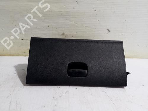 Used Glove box PEUGEOT 308 SW I (4E_, 4H_) 1.6 HDi (112 hp) 31561069