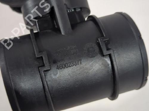 Mass air flow sensor OPEL CORSA E (X15) 1.4 (08, 68) | BP33746970M95 - Image 5