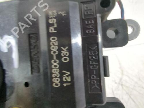 Electronic module TOYOTA AURIS (_E15_) 1.6 (ZRE151_, ZRE151R) | BP33735426M83 - Image 5