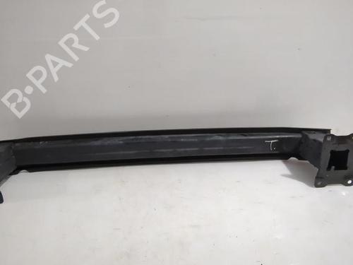 Køfangervange VW T-ROC (A11, D11) 1.6 TDI | BP31568143C73