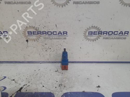 Used Switch Switch FIAT GRANDE PUNTO (199_) [2005-2026] 31673597 31673597