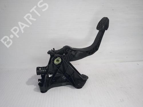 koblingspedal VW TOURAN (5T1) 1.6 TDI | BP31555707I13  - Image 6