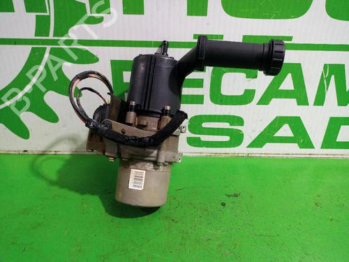 Used Steering pump Steering pump CITROËN C4 I (LC_) [2004-2014] 31675307 31675307
