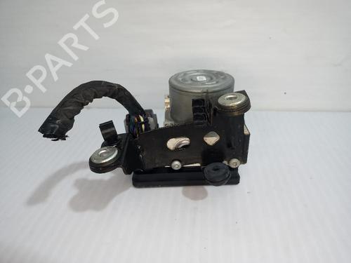 Abs pomp JAGUAR E-PACE (X540) 2.0 D150 AWD | BP31554879M43