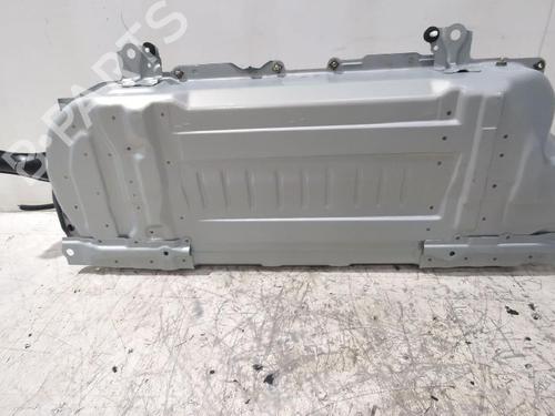 Battery TOYOTA COROLLA Hatchback (_E21_, _EA1_, _EH1_) 1.8 VVTi Hybrid (ZWE219) | BP31567724E11 