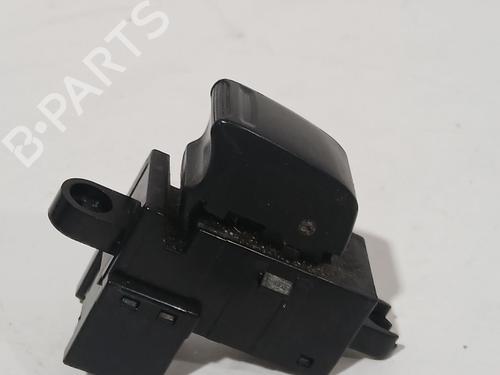 Right front window switch NISSAN PRIMERA Hatchback (P12) 1.6 | BP38867634I26 - Image 6