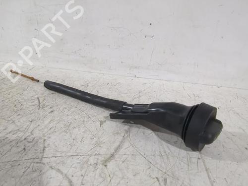 Used Other MERCEDES-BENZ B-CLASS Sports Tourer (W246, W242) B 180 CDI / d (246.212) (109 hp) 31568279