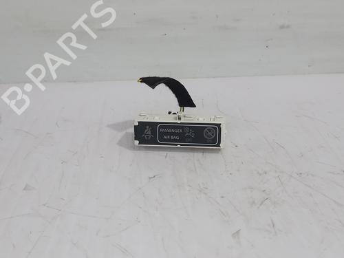 Elektronisk sensor Elektronisk sensor 38862718 38862718