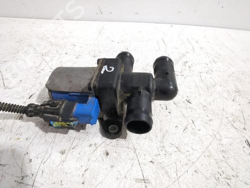 Elektronisk sensor SMART FORFOUR Hatchback (453) electric drive / EQ (453.091) | BP32464533M84