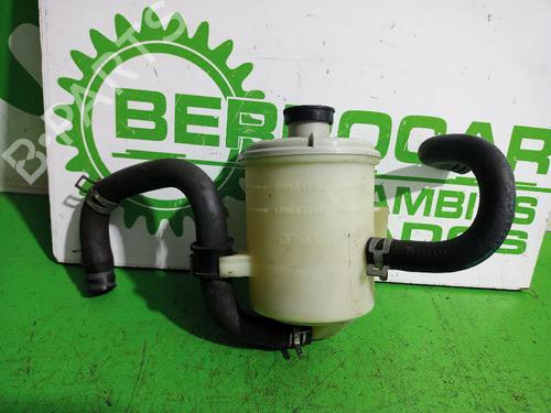 Servostyringsbeholder HONDA CIVIC VI Saloon (EJ, EK, SO) 1.5 i (EK3) (114 hp) 31546590