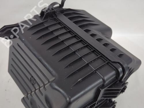 Air filter box SSANGYONG TIVOLI 1.5 | BP38867457M87  - Image 5
