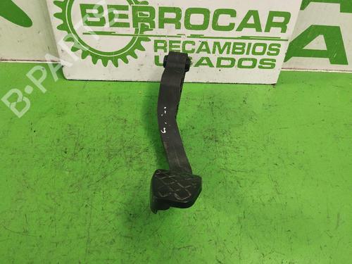 Used Clutch pedal SEAT IBIZA III (6L1) 1.9 TDI (131 hp) 31546165