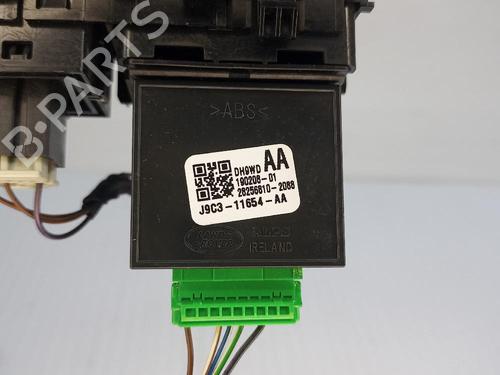 Schalter JAGUAR E-PACE (X540) 2.0 D150 AWD | BP31554816I30 