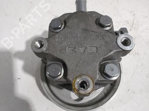 Steering pump SEAT EXEO (3R2) 1.8 TSI | BP32463397M99  - Image 5