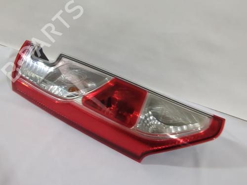 Used Left taillight Left taillight 38866515 38866515