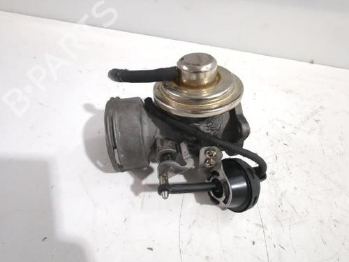 Throttle body AUDI A4 B6 (8E2) 1.9 TDI | BP32463656M82  - Image 6