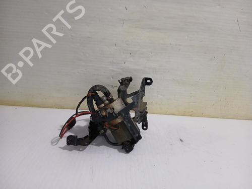 Used Brake master cylinder AUDI A6 C5 Avant (4B5, 4B6) 2.5 TDI quattro (180 hp) 31559295