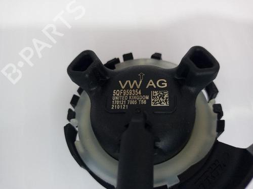 Electronic sensor SEAT ARONA (KJ7, KJP) 1.0 TSI | BP31556417M84 