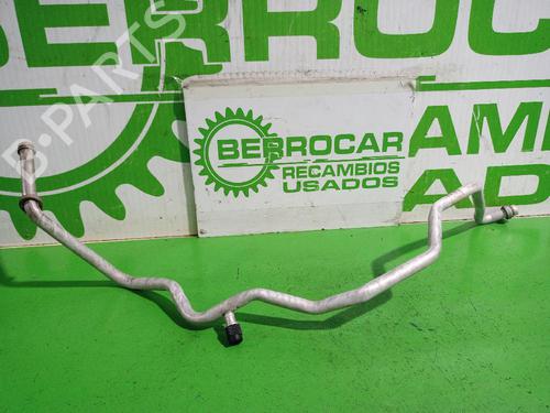 AC pipe RENAULT KANGOO BE BOP (KW0/1_) 1.5 dCi 75 | BP31551982M126